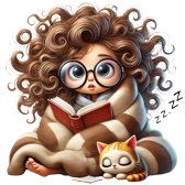 bookish.sandra